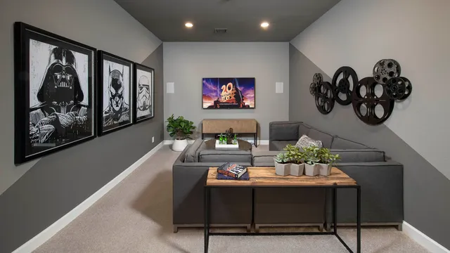 $724,900 | 15670 Audubon Park Drive, Magnolia, TX 77354