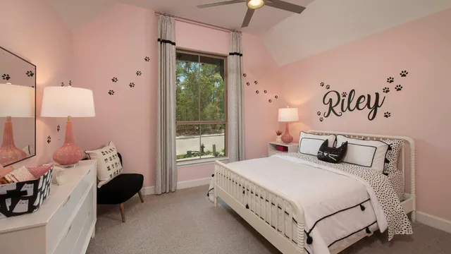 $724,900 | 15670 Audubon Park Drive, Magnolia, TX 77354