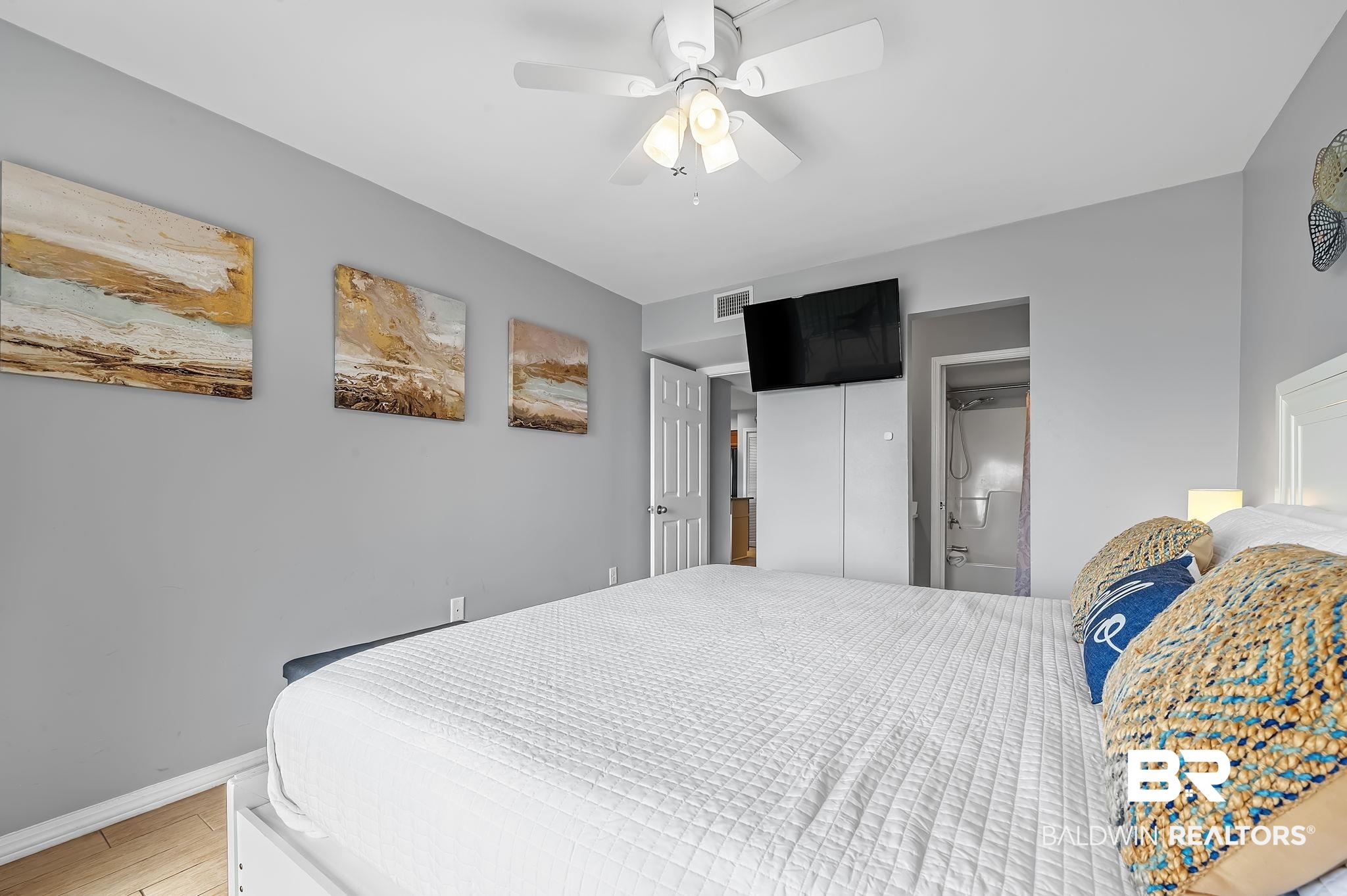 645 Plantation Road, Unit 6403 Gulf Shores, AL 36542 - Photo 23 of 42