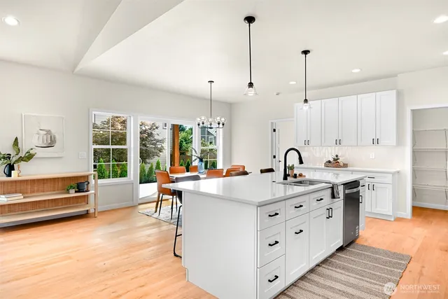 $799,000 | 2503 Lakeridge Drive, Ferndale, WA 98248