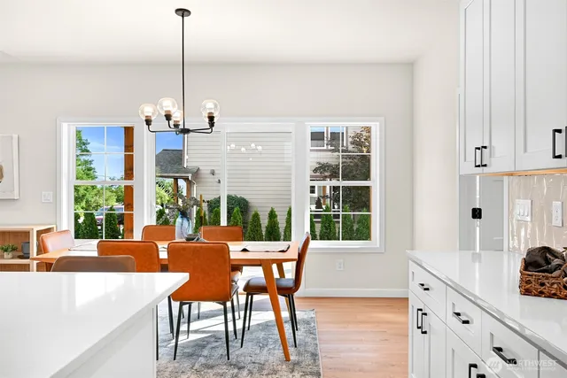 $799,000 | 2503 Lakeridge Drive, Ferndale, WA 98248