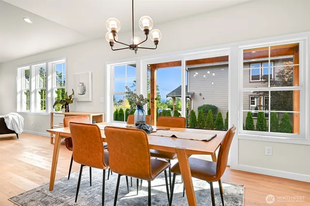 $799,000 | 2503 Lakeridge Drive, Ferndale, WA 98248