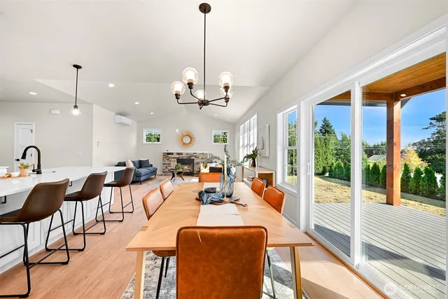 $799,000 | 2503 Lakeridge Drive, Ferndale, WA 98248