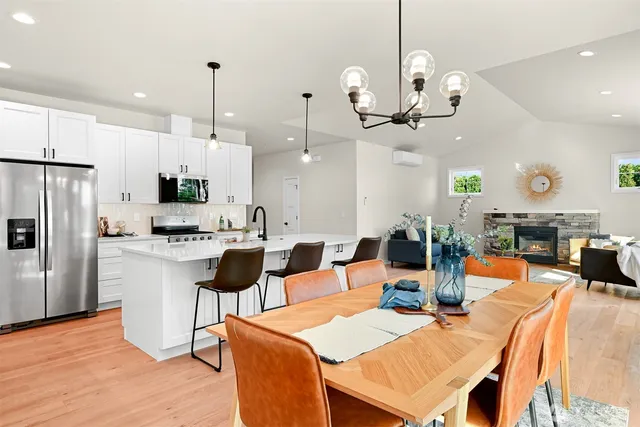 $799,000 | 2503 Lakeridge Drive, Ferndale, WA 98248