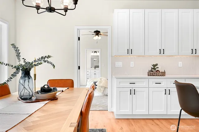 $799,000 | 2503 Lakeridge Drive, Ferndale, WA 98248