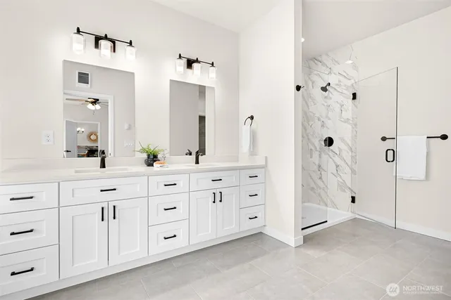 $799,000 | 2503 Lakeridge Drive, Ferndale, WA 98248