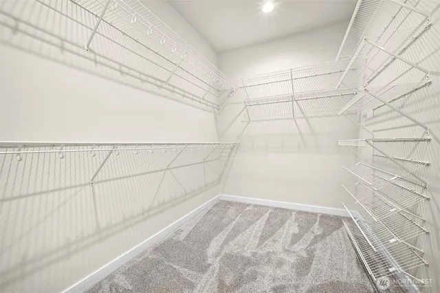 $799,000 | 2503 Lakeridge Drive, Ferndale, WA 98248