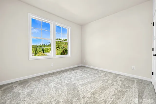 $799,000 | 2503 Lakeridge Drive, Ferndale, WA 98248