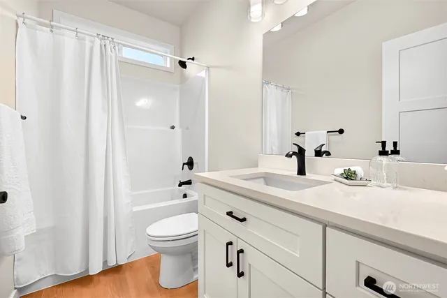 $799,000 | 2503 Lakeridge Drive, Ferndale, WA 98248