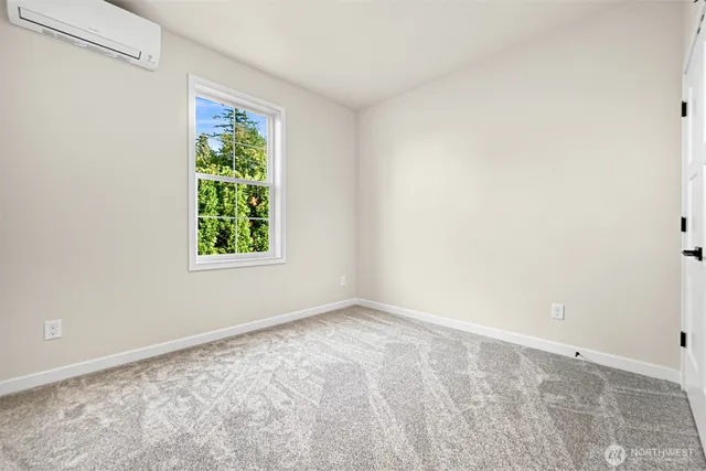 $799,000 | 2503 Lakeridge Drive, Ferndale, WA 98248