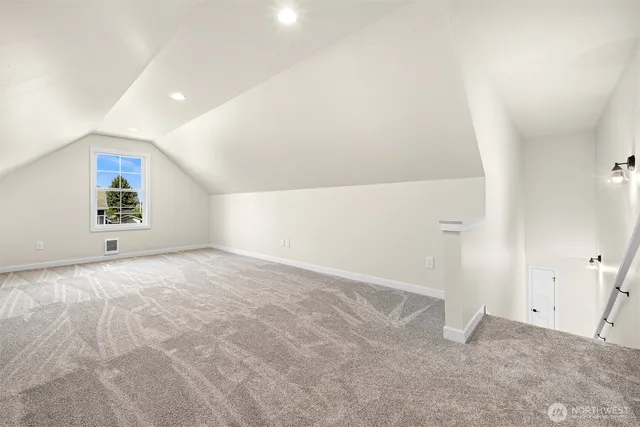 $799,000 | 2503 Lakeridge Drive, Ferndale, WA 98248