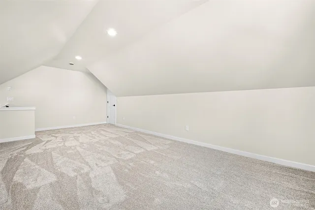 $799,000 | 2503 Lakeridge Drive, Ferndale, WA 98248