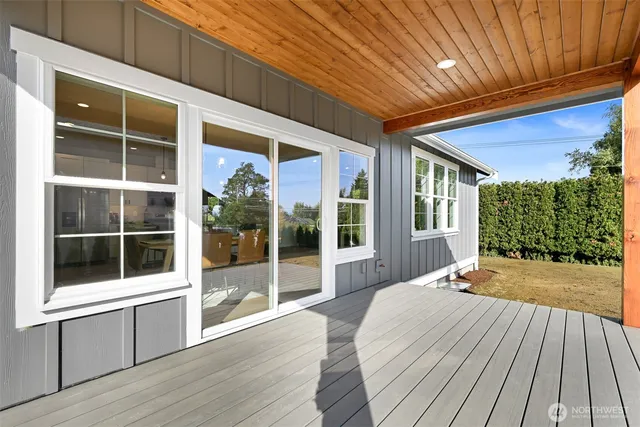 $799,000 | 2503 Lakeridge Drive, Ferndale, WA 98248