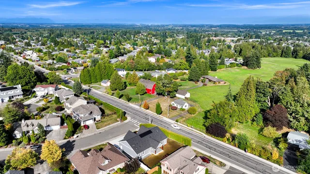 $799,000 | 2503 Lakeridge Drive, Ferndale, WA 98248