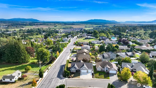 $799,000 | 2503 Lakeridge Drive, Ferndale, WA 98248