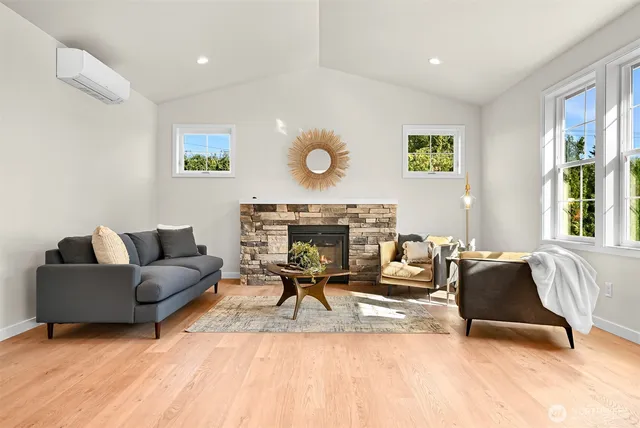 $799,000 | 2503 Lakeridge Drive, Ferndale, WA 98248