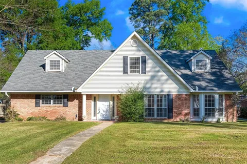 $275,000 | 513 Dunmoreland Drive, Shreveport, LA 71106