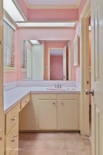 $275,000 | 513 Dunmoreland Drive, Shreveport, LA 71106