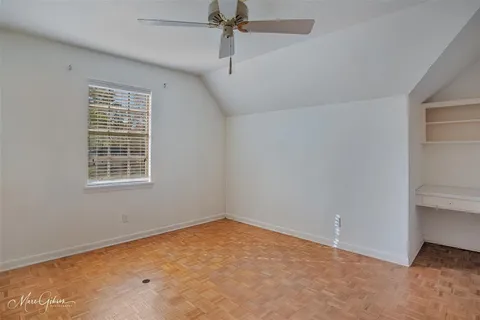 $275,000 | 513 Dunmoreland Drive, Shreveport, LA 71106