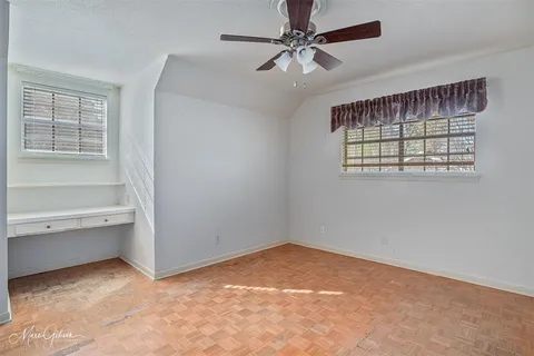 $275,000 | 513 Dunmoreland Drive, Shreveport, LA 71106