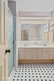 $275,000 | 513 Dunmoreland Drive, Shreveport, LA 71106