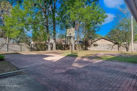 $275,000 | 513 Dunmoreland Drive, Shreveport, LA 71106