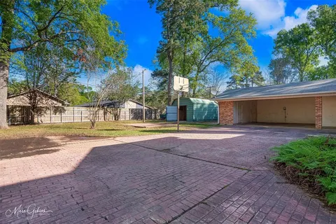 $275,000 | 513 Dunmoreland Drive, Shreveport, LA 71106