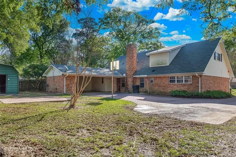 $275,000 | 513 Dunmoreland Drive, Shreveport, LA 71106