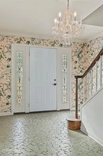 $275,000 | 513 Dunmoreland Drive, Shreveport, LA 71106