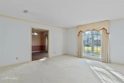 $275,000 | 513 Dunmoreland Drive, Shreveport, LA 71106