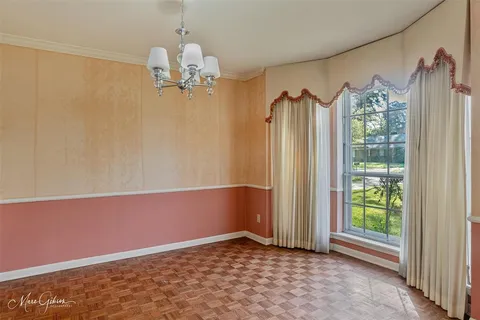 $275,000 | 513 Dunmoreland Drive, Shreveport, LA 71106