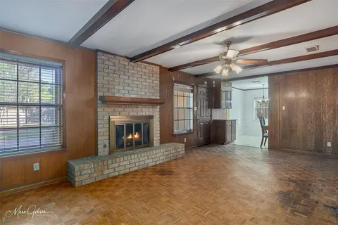 $275,000 | 513 Dunmoreland Drive, Shreveport, LA 71106