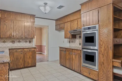 $275,000 | 513 Dunmoreland Drive, Shreveport, LA 71106