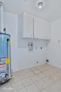 $275,000 | 513 Dunmoreland Drive, Shreveport, LA 71106