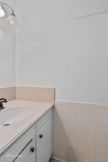 $275,000 | 513 Dunmoreland Drive, Shreveport, LA 71106