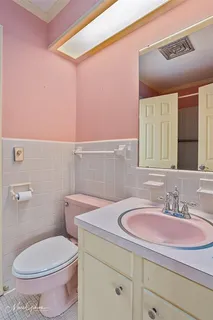 $275,000 | 513 Dunmoreland Drive, Shreveport, LA 71106