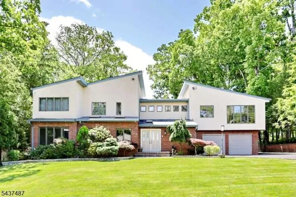 $1,199,000 | 96 Wilson Avenue, Wayne, NJ 07470