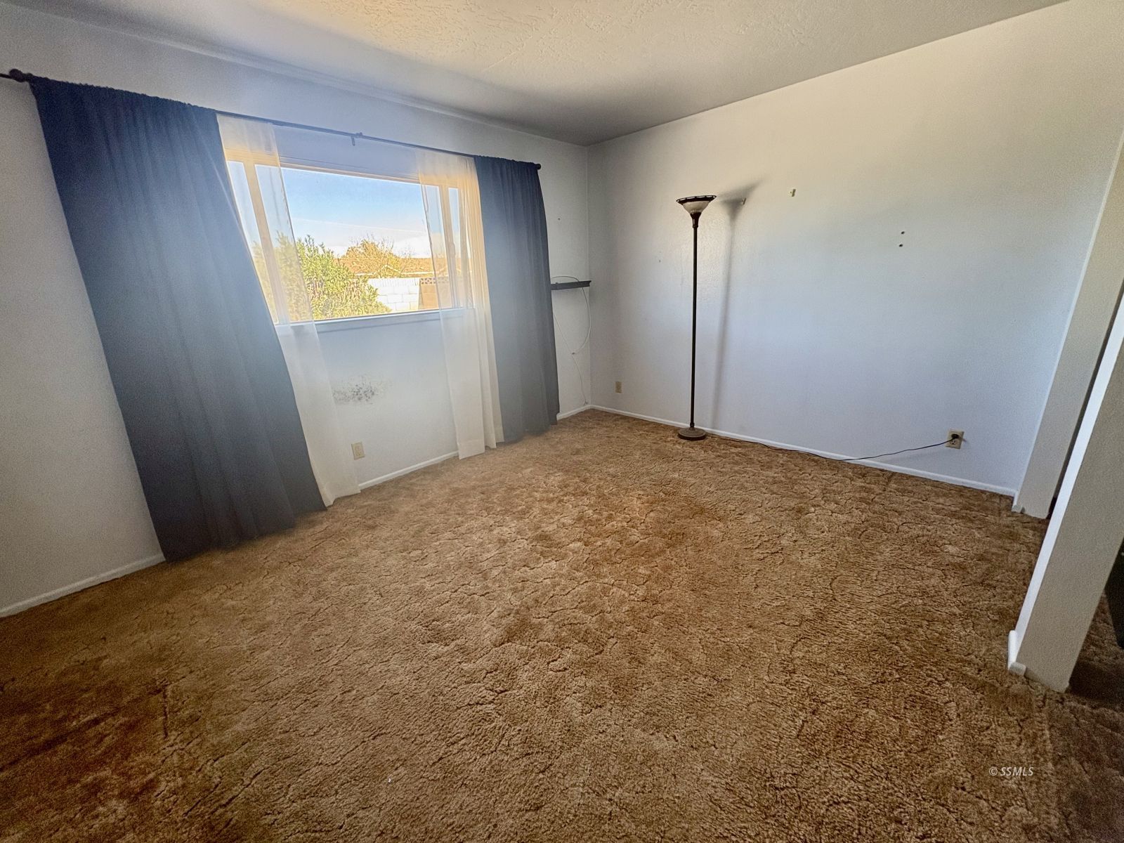 236 West Iowa Avenue Ridgecrest, CA 93555 - Photo 10 of 23