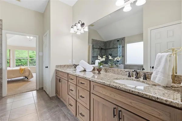$459,000 | 2402 Ravinia Drive, Corinth, TX 76208