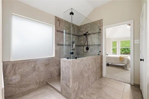 $459,000 | 2402 Ravinia Drive, Corinth, TX 76208