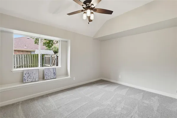 $459,000 | 2402 Ravinia Drive, Corinth, TX 76208