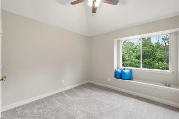 $459,000 | 2402 Ravinia Drive, Corinth, TX 76208