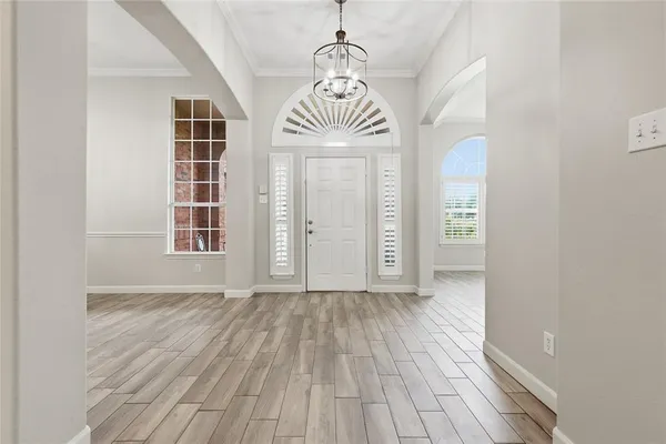 $459,000 | 2402 Ravinia Drive, Corinth, TX 76208