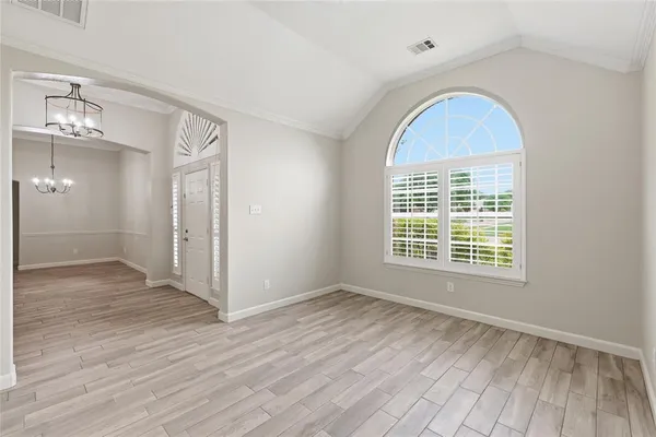 $459,000 | 2402 Ravinia Drive, Corinth, TX 76208