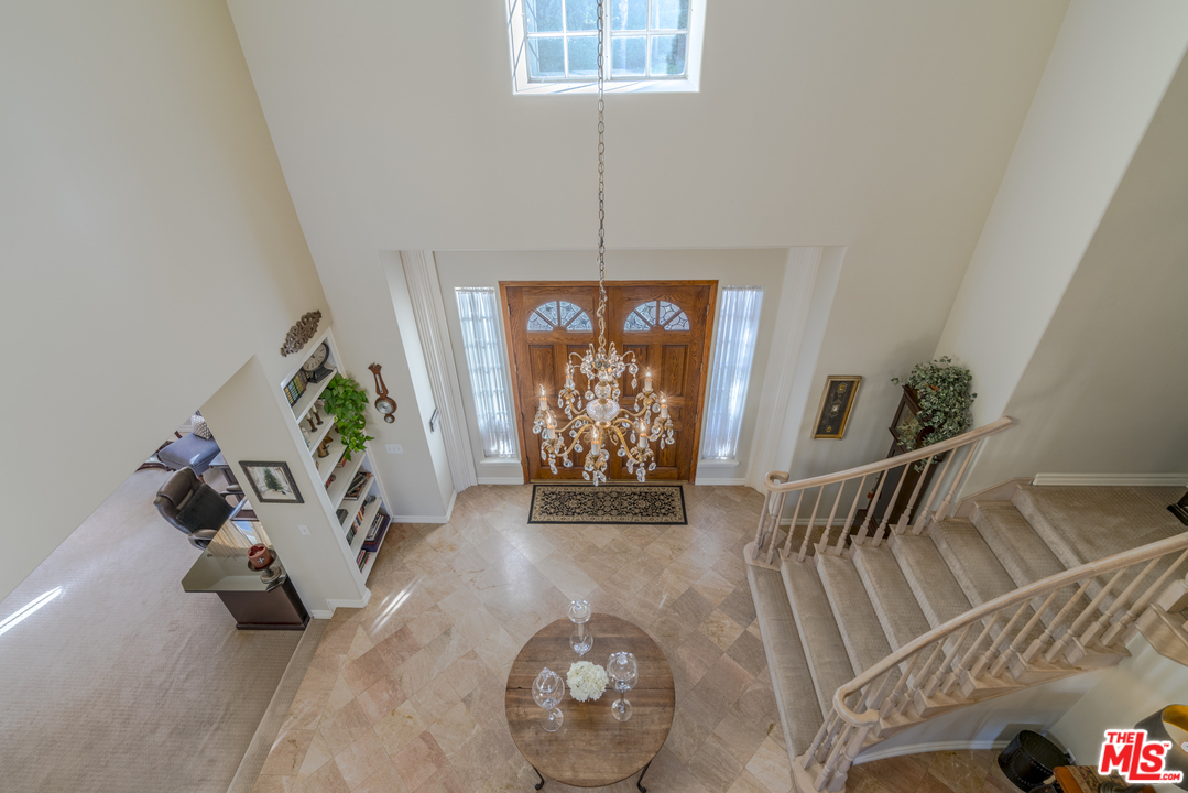 3826 Marks Road Calabasas, CA 91301 - Photo 11 of 38