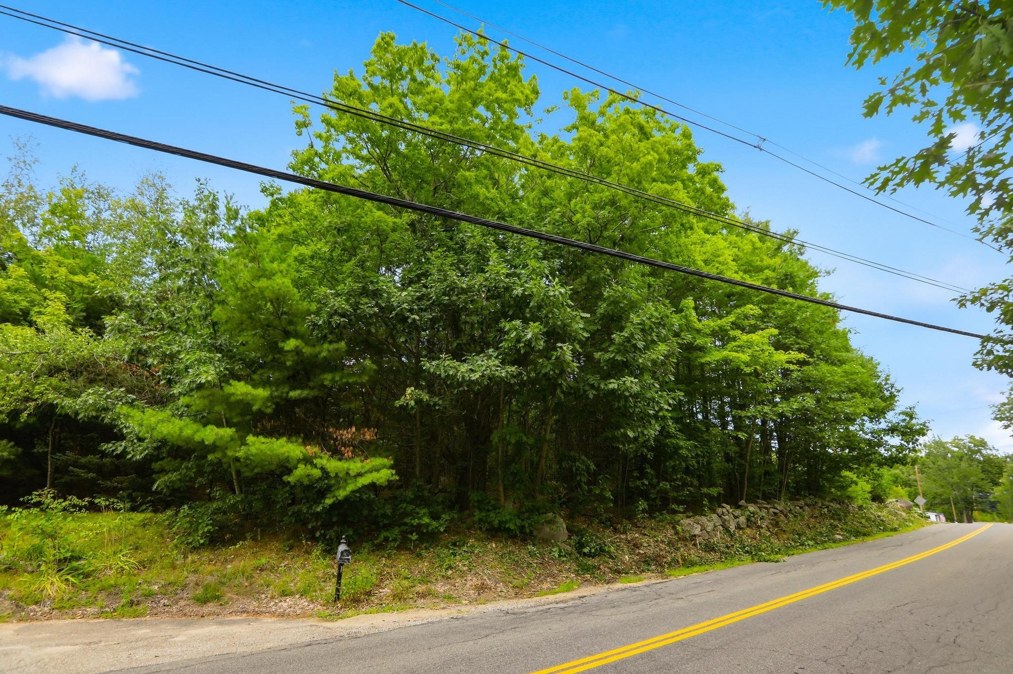 0 Dow Road Meredith, NH 03253 - Photo 8 of 17 Gallery Image 8