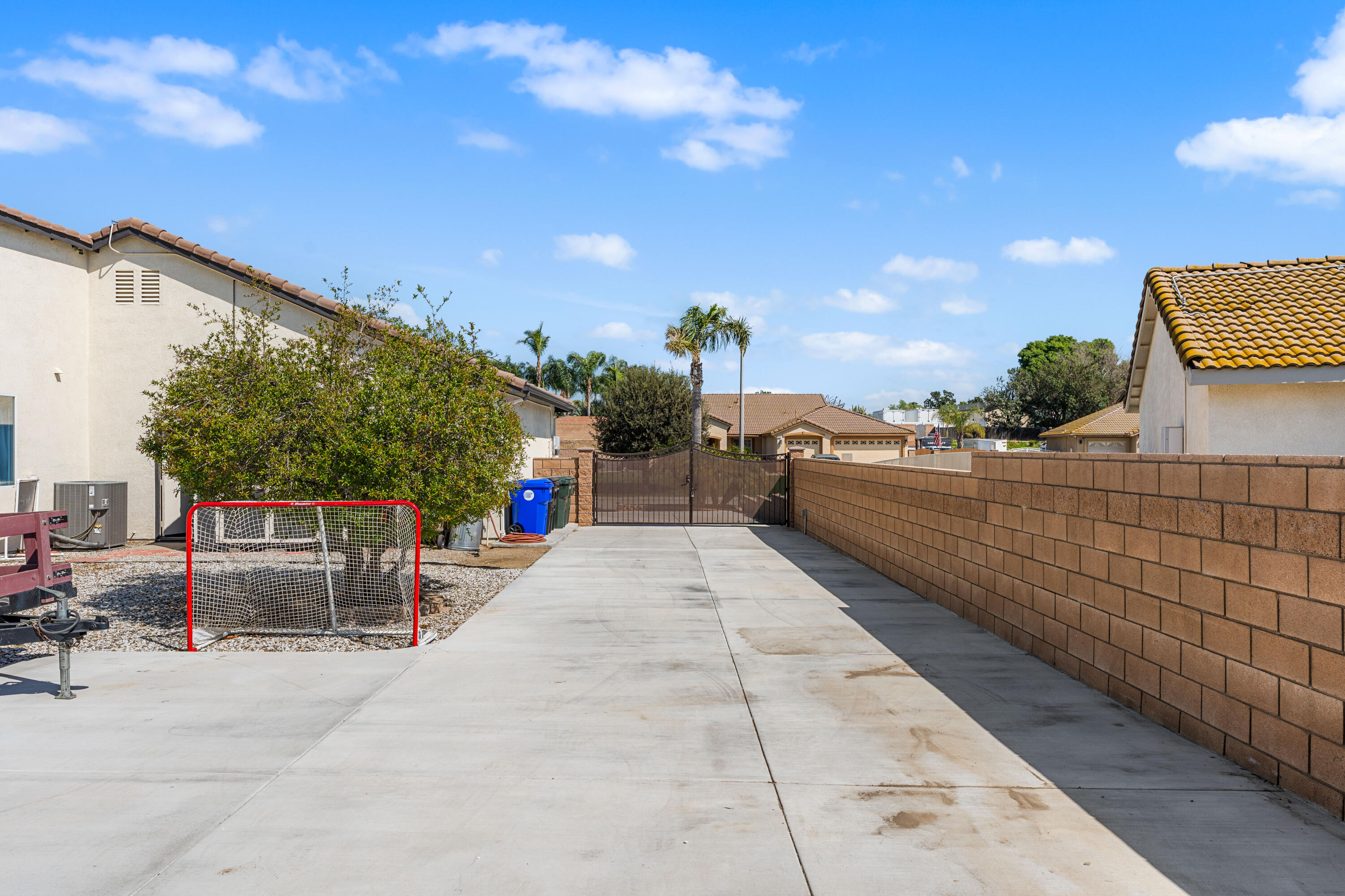 4711 Rockingham Loop Jurupa Valley, CA 92509 - Photo 39 of 61 Rockingham Loop-65