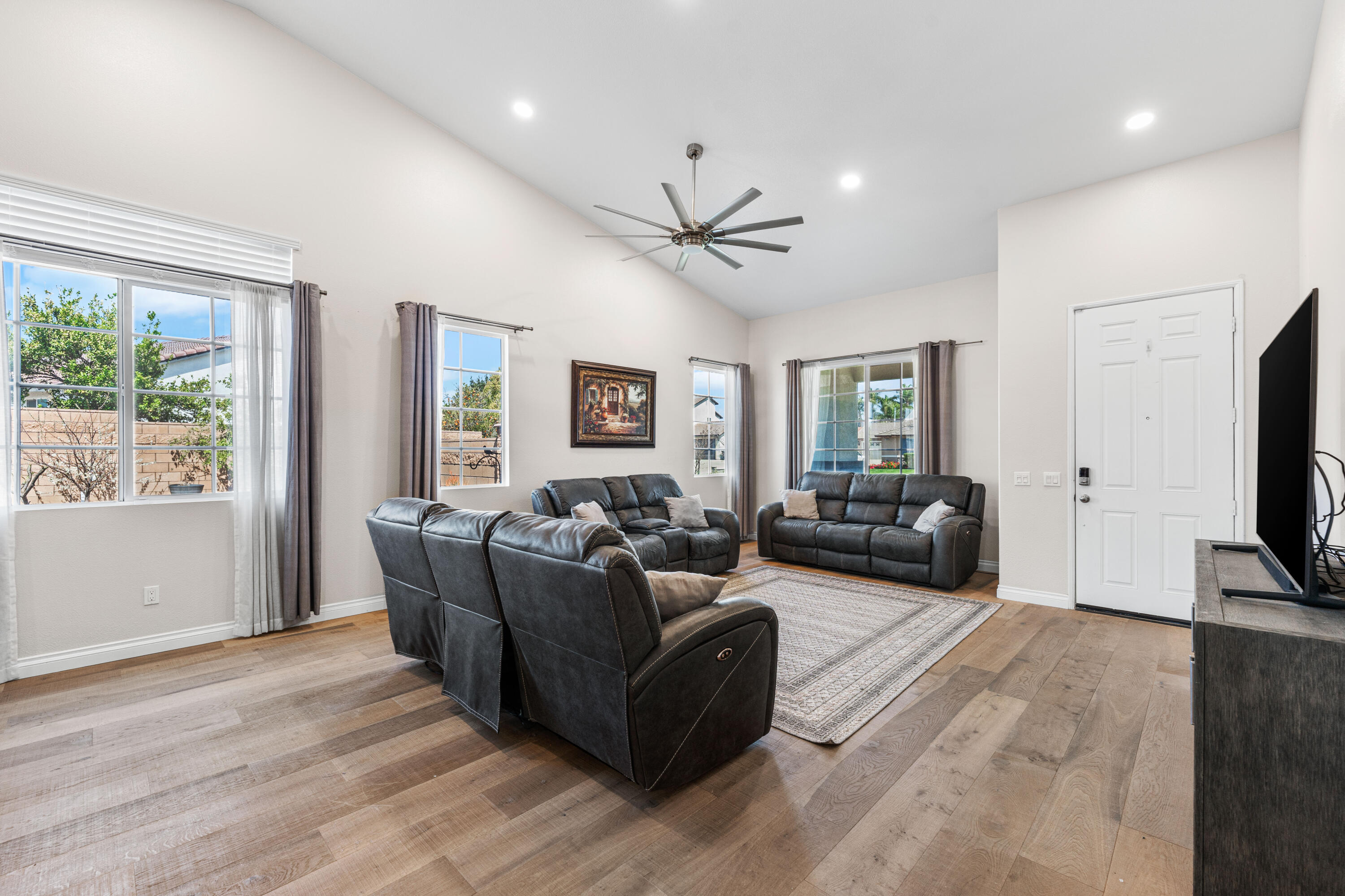 4711 Rockingham Loop Jurupa Valley, CA 92509 - Photo 54 of 61 Rockingham Loop-22