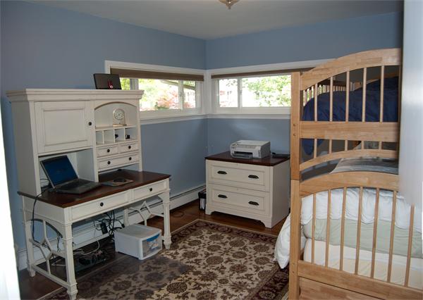 7 Longbow Road Lynnfield, MA 01940 - Photo 13 of 18 Gallery Image 13
