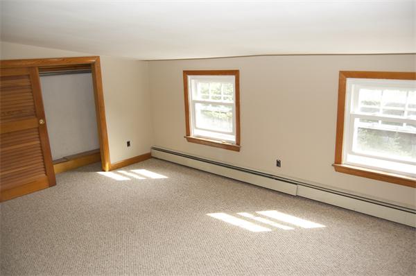 7 Longbow Road Lynnfield, MA 01940 - Photo 14 of 18 Gallery Image 14